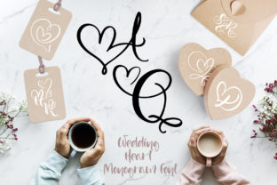 Wedding Heart: A Designer's Honest Review